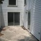 6925 Stonington Ln, Charlotte, NC 28227 ID:9898316