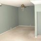 6925 Stonington Ln, Charlotte, NC 28227 ID:9898321