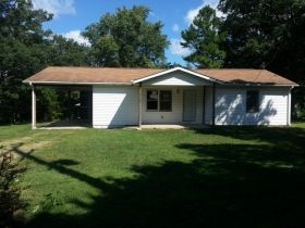 9569 Berry Road, Bonne Terre, MO 63628