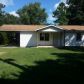 9569 Berry Road, Bonne Terre, MO 63628 ID:9915157