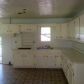 9569 Berry Road, Bonne Terre, MO 63628 ID:9915159