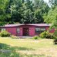 3355 Hilltop Dr, High Point, NC 27263 ID:9862396