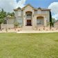 116 Summer Oak CT, Georgetown, TX 78628 ID:9878989