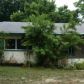 5316 48th Terrace North, Saint Petersburg, FL 33709 ID:9913333