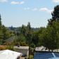 329 E 29th Street, Bremerton, WA 98310 ID:9917874