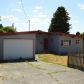 329 E 29th Street, Bremerton, WA 98310 ID:9917878