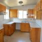 329 E 29th Street, Bremerton, WA 98310 ID:9917879