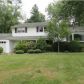 1121 Roeloffs Rd, Morrisville, PA 19067 ID:9920224