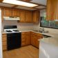 720 Southwest Kirklee Street, Dallas, OR 97338 ID:9890743