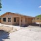 439 S Congress Avenue, Somerton, AZ 85350 ID:9920172