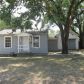 4716 Fossil Dr, Haltom City, TX 76117 ID:9872959