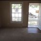 4716 Fossil Dr, Haltom City, TX 76117 ID:9872960