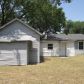 4716 Fossil Dr, Haltom City, TX 76117 ID:9872961