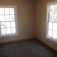 4716 Fossil Dr, Haltom City, TX 76117 ID:9872963