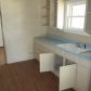 4716 Fossil Dr, Haltom City, TX 76117 ID:9872964