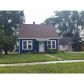 1527 E Gunn St, Appleton, WI 54915 ID:9886570