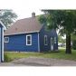 1527 E Gunn St, Appleton, WI 54915 ID:9886571