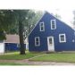 1527 E Gunn St, Appleton, WI 54915 ID:9886572