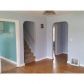 1527 E Gunn St, Appleton, WI 54915 ID:9886574