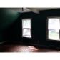 1527 E Gunn St, Appleton, WI 54915 ID:9886576