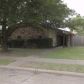 5210 Heather Glen Dr, Garland, TX 75043 ID:9892918