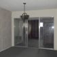 5210 Heather Glen Dr, Garland, TX 75043 ID:9892921