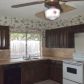 5210 Heather Glen Dr, Garland, TX 75043 ID:9892923