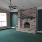 5210 Heather Glen Dr, Garland, TX 75043 ID:9892924