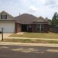 3240 E Hartland Dr, Southaven, MS 38672 ID:9898177