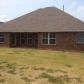 3240 E Hartland Dr, Southaven, MS 38672 ID:9898181