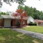 9408 Aetna Drive, Saint Louis, MO 63137 ID:9915042