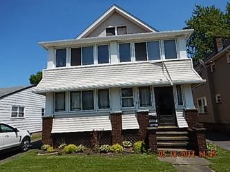 3653 West 140th Street, Cleveland, OH 44111