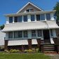 3653 West 140th Street, Cleveland, OH 44111 ID:9918876