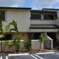 10800 SW 72 ST # 172, Miami, FL 33173 ID:8346098