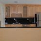 10800 SW 72 ST # 172, Miami, FL 33173 ID:8346100