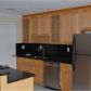 10800 SW 72 ST # 172, Miami, FL 33173 ID:8346099