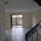 10800 SW 72 ST # 172, Miami, FL 33173 ID:8346101