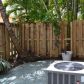 10800 SW 72 ST # 172, Miami, FL 33173 ID:8346102