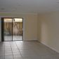 10800 SW 72 ST # 172, Miami, FL 33173 ID:8346103