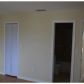 10800 SW 72 ST # 172, Miami, FL 33173 ID:8346104