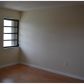 10800 SW 72 ST # 172, Miami, FL 33173 ID:8346105