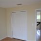 10800 SW 72 ST # 172, Miami, FL 33173 ID:8346106