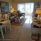 251 S Golf Blvd # 287, Pompano Beach, FL 33064 ID:9370732