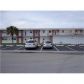 251 S Golf Blvd # 287, Pompano Beach, FL 33064 ID:9370738