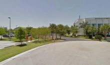 Trails Edge Blvd # 1 Bonita Springs, FL 34134