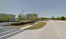 Woods Edge Pkwy # 2 Bonita Springs, FL 34134