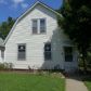 3027 Mitchell Avenu, Saint Joseph, MO 64507 ID:9914611