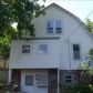 3027 Mitchell Avenu, Saint Joseph, MO 64507 ID:9914612