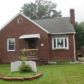 1833 Drexel St NW, Warren, OH 44485 ID:9916803