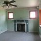 1833 Drexel St NW, Warren, OH 44485 ID:9916809